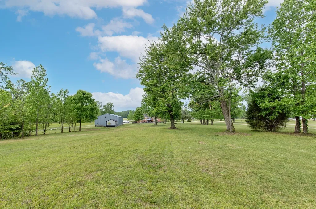 3030 Highway 25w Cottontown TN 37048