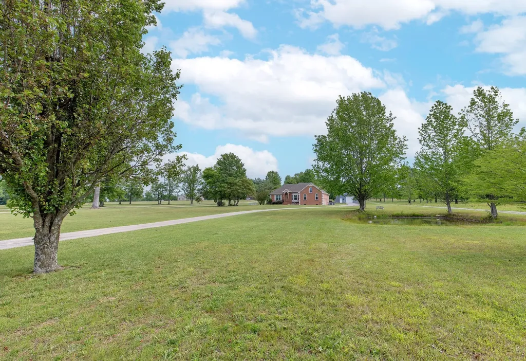 3030 Highway 25w Cottontown TN 37048