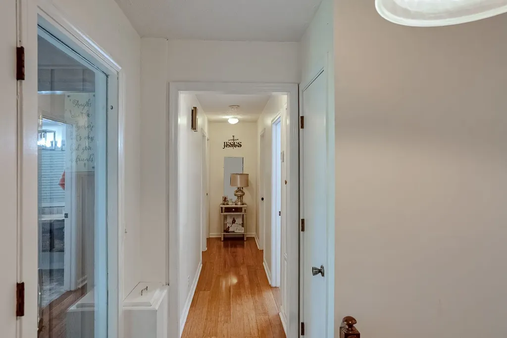 105 Nathan Forest Court Hendersonville TN 37075
