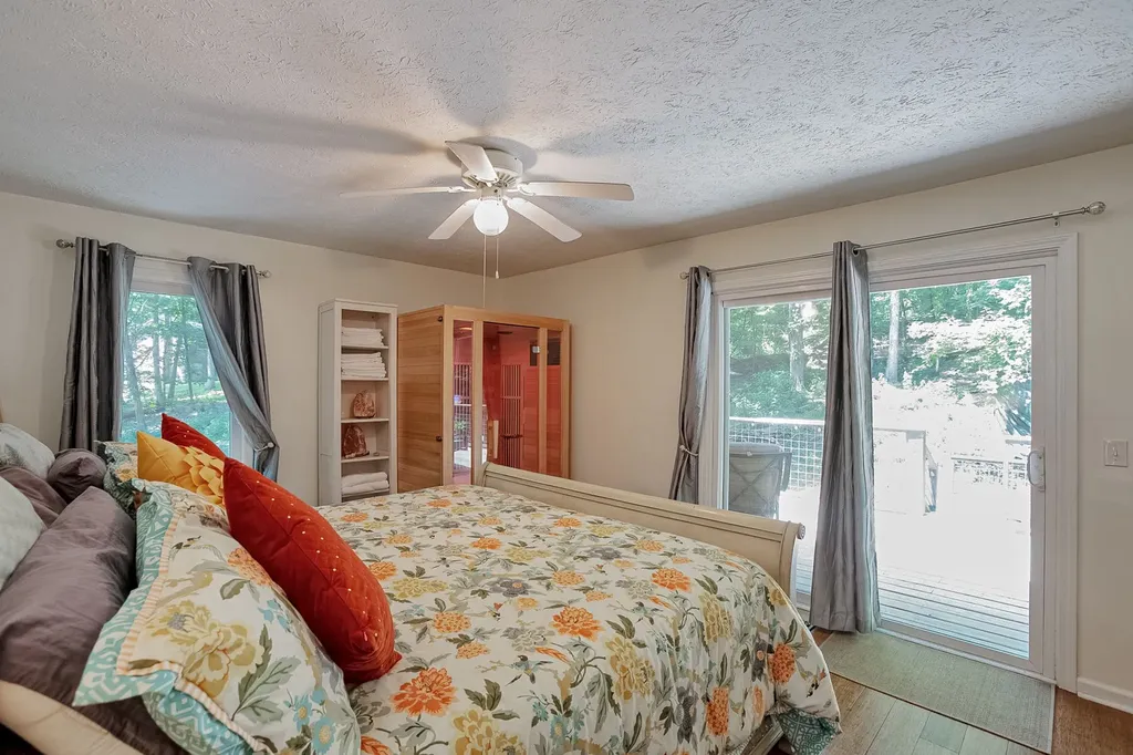 105 Nathan Forest Court Hendersonville TN 37075