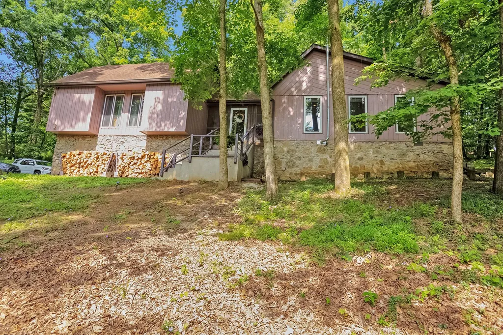 105 Nathan Forest Court Hendersonville TN 37075