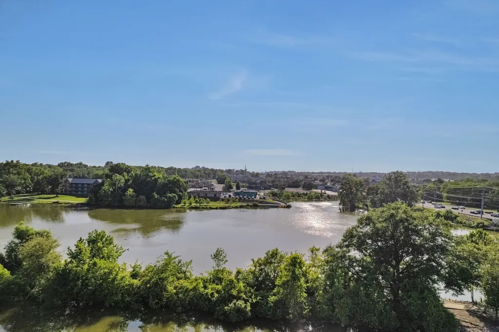 105 Nathan Forest Court Hendersonville TN 37075