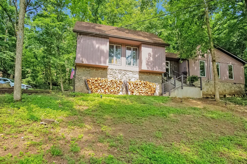105 Nathan Forest Court Hendersonville TN 37075