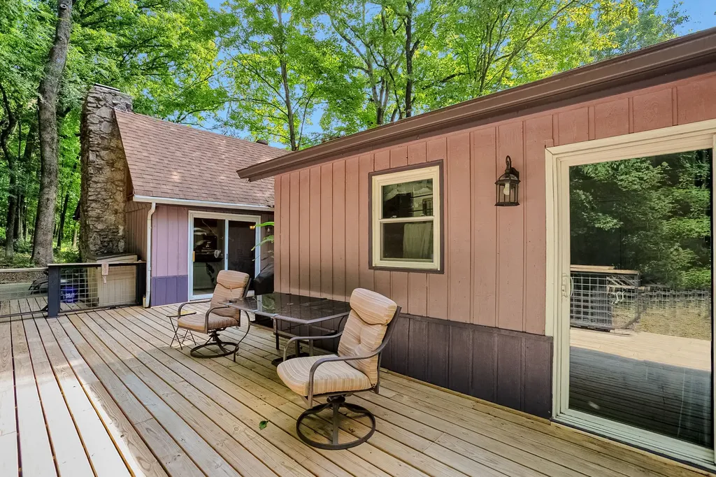 105 Nathan Forest Court Hendersonville TN 37075