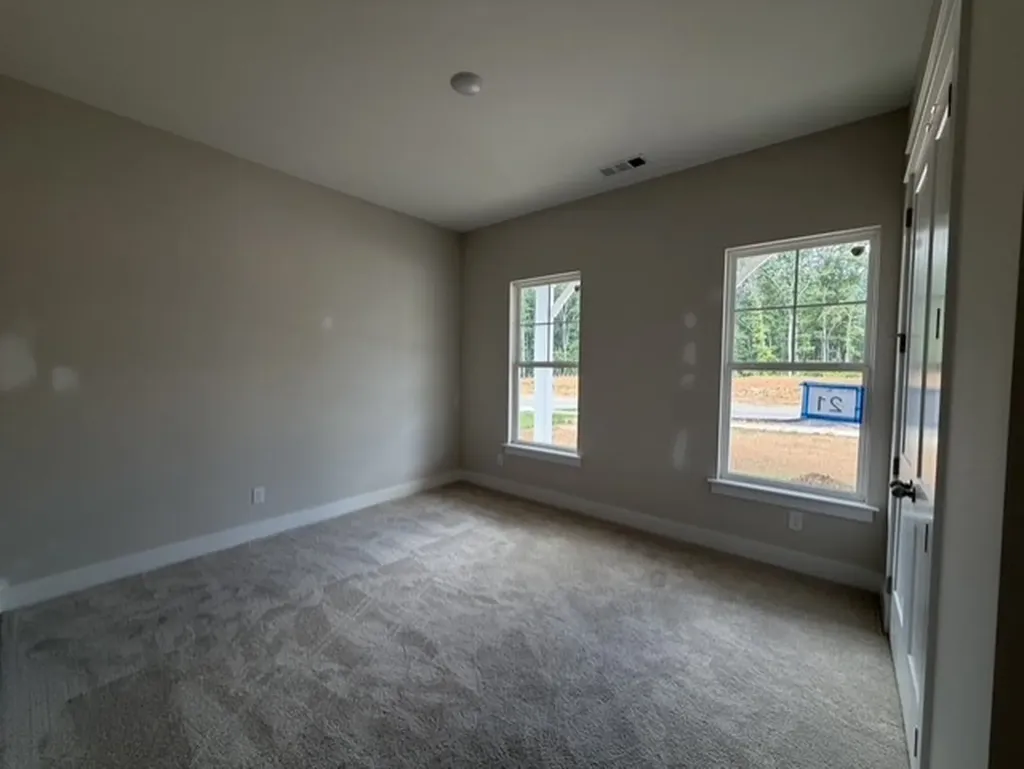 7290 Fairlawn Drive Fairview TN 37062