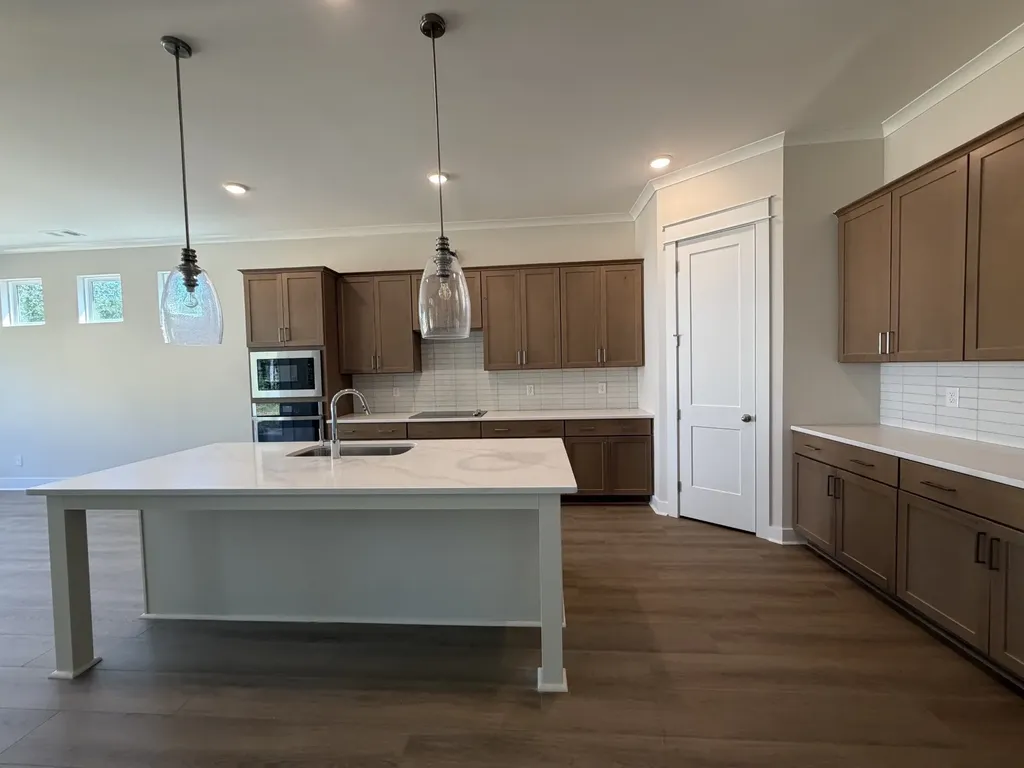 7290 Fairlawn Drive Fairview TN 37062
