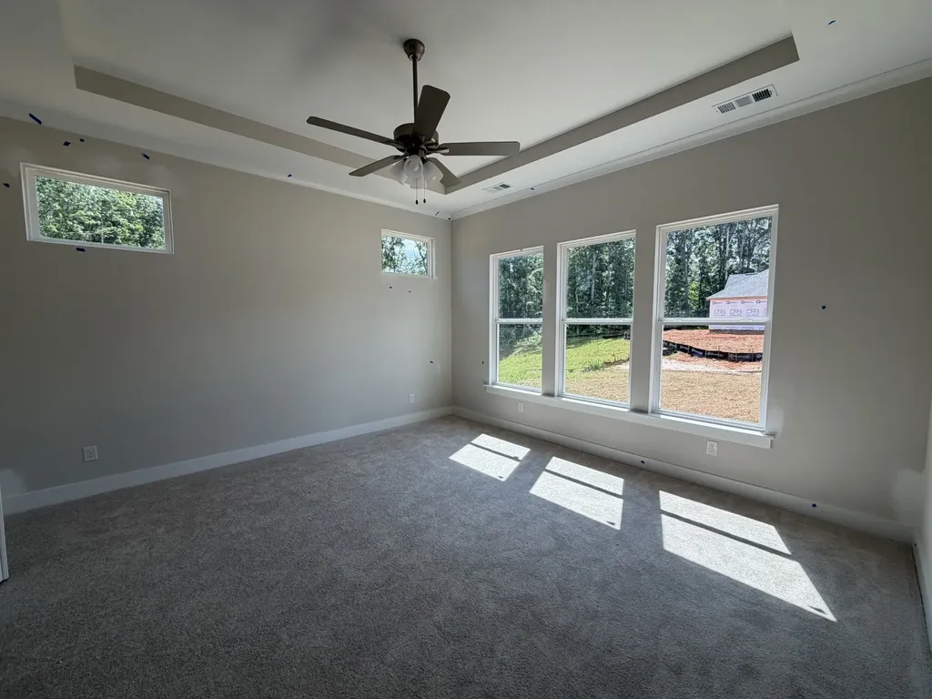 7290 Fairlawn Drive Fairview TN 37062