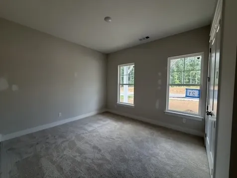 7290 Fairlawn Drive Fairview TN 37062