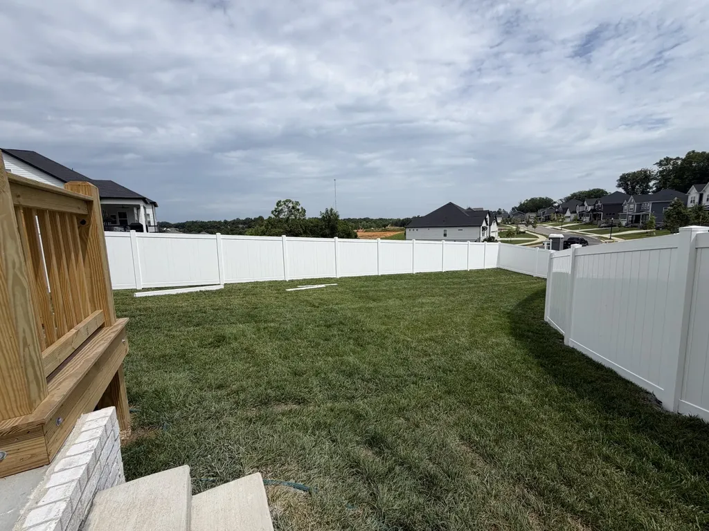 7428 Twill Heights Loop Fairview TN 37062