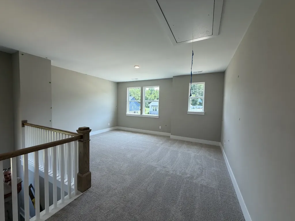 7316 Dutch River Circle Fairview TN 37062