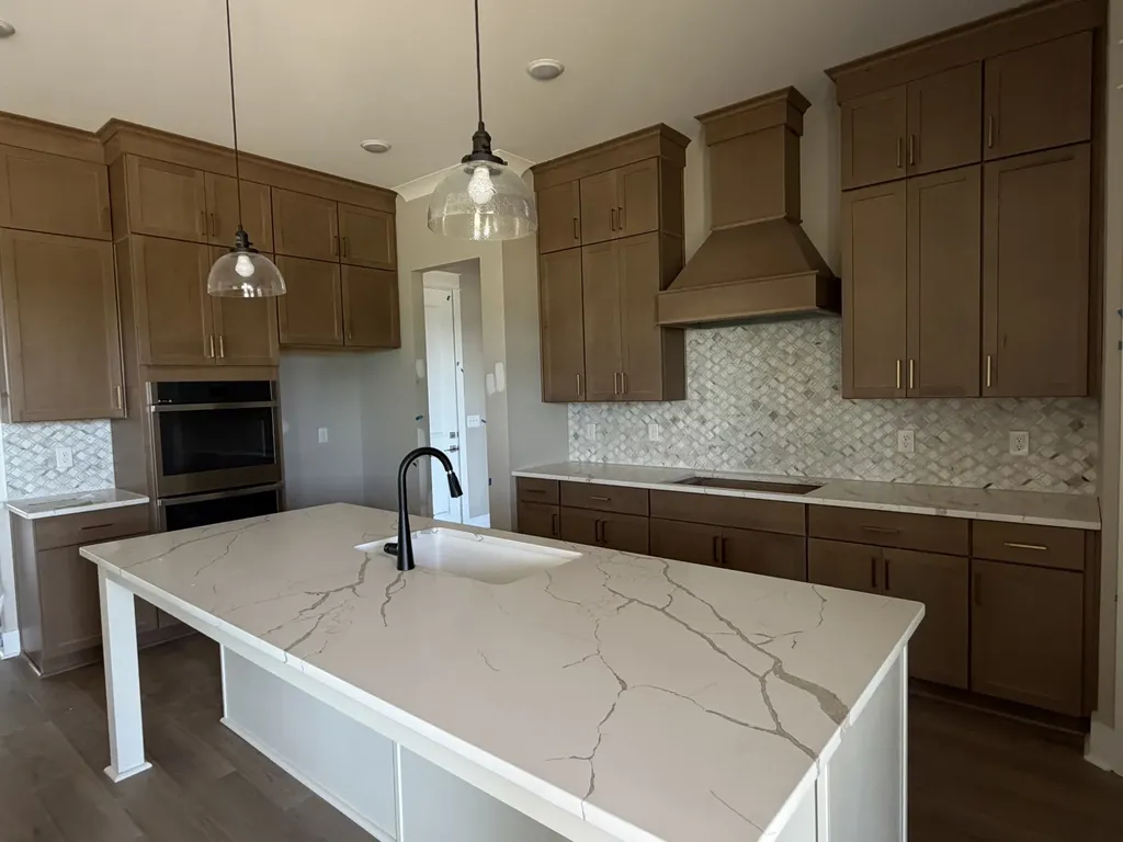 7316 Dutch River Circle Fairview TN 37062