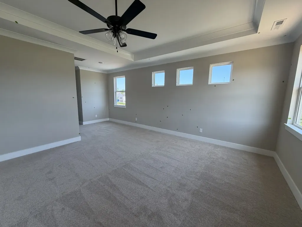 7316 Dutch River Circle Fairview TN 37062