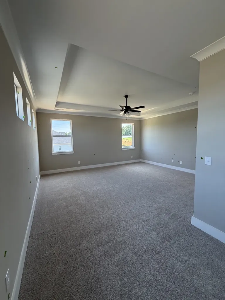 7316 Dutch River Circle Fairview TN 37062