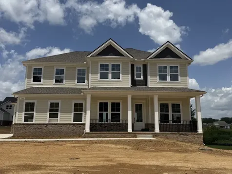 7316 Dutch River Circle Fairview TN 37062