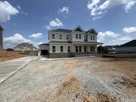 7316 Dutch River Circle Fairview TN 37062