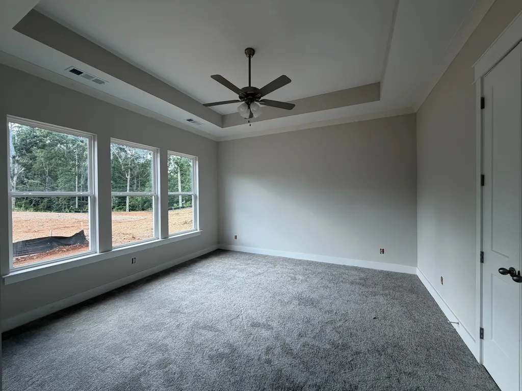 7274 Fairlawn Drive Fairview TN 37062