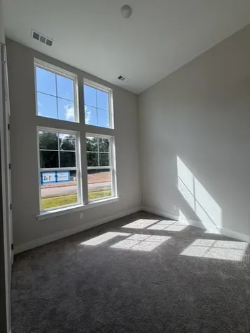 7274 Fairlawn Drive Fairview TN 37062
