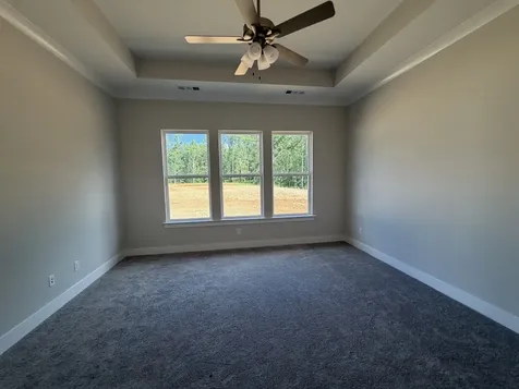 7274 Fairlawn Drive Fairview TN 37062