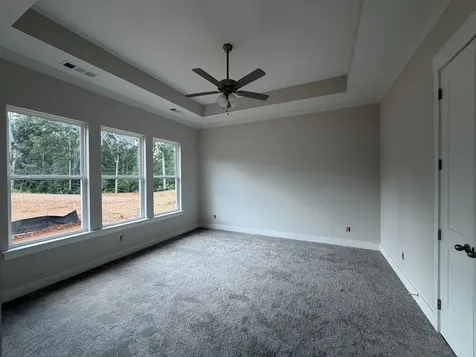 7274 Fairlawn Drive Fairview TN 37062
