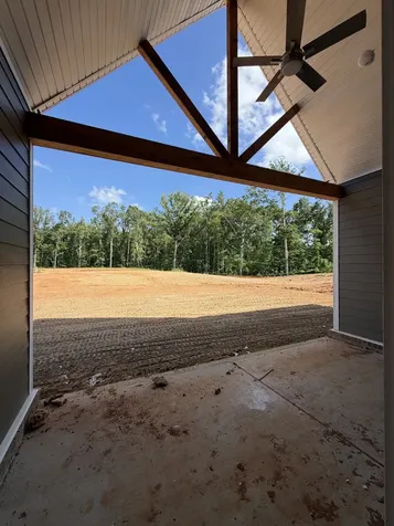 7274 Fairlawn Drive Fairview TN 37062