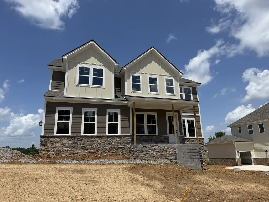 7320 Dutch River Circle Fairview TN 37062
