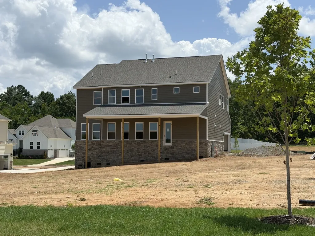 7320 Dutch River Circle Fairview TN 37062