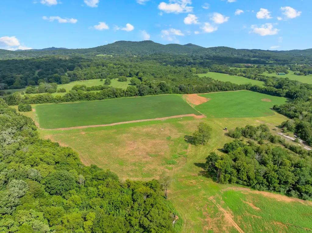 0 South Commerce Road Watertown TN 37184