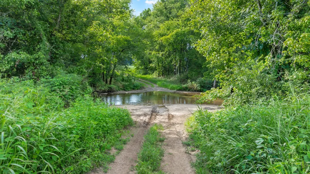 0 South Commerce Road Watertown TN 37184