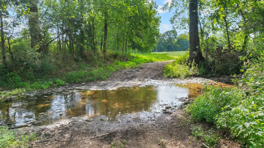 0 South Commerce Road Watertown TN 37184