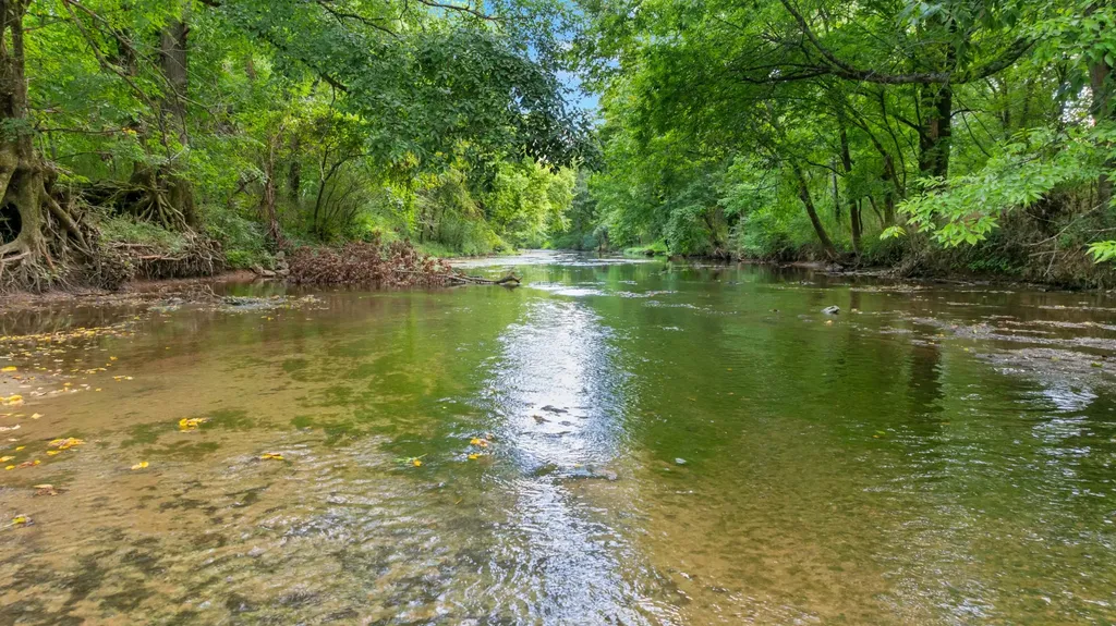 0 South Commerce Road Watertown TN 37184
