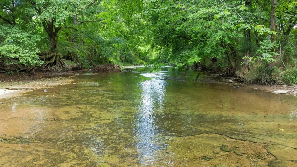 0 South Commerce Road Watertown TN 37184