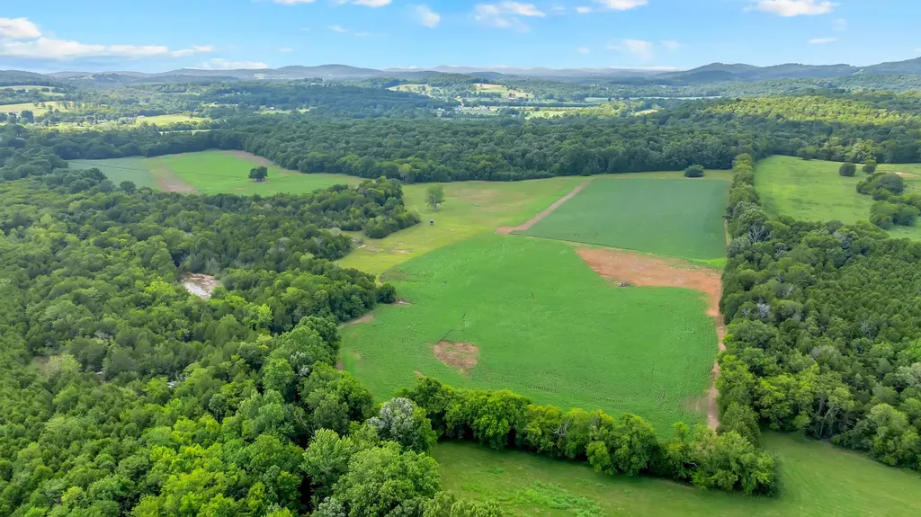 0 South Commerce Road Watertown TN 37184