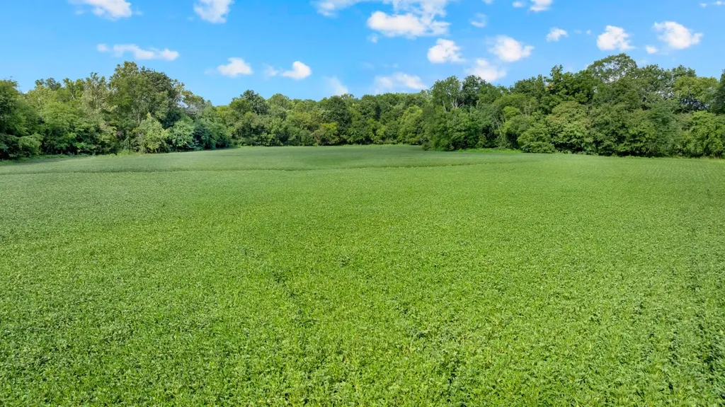 0 South Commerce Road Watertown TN 37184
