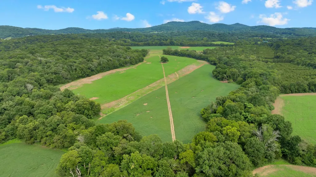0 South Commerce Road Watertown TN 37184