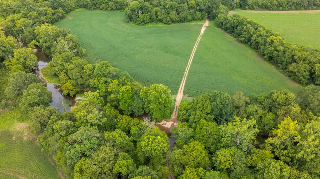 0 South Commerce Road Watertown TN 37184