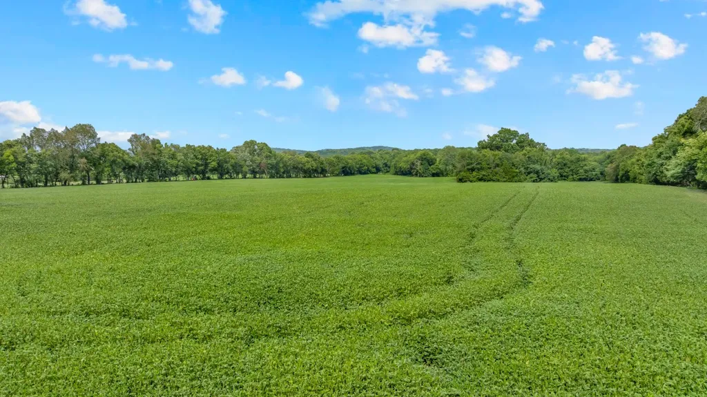 0 South Commerce Road Watertown TN 37184