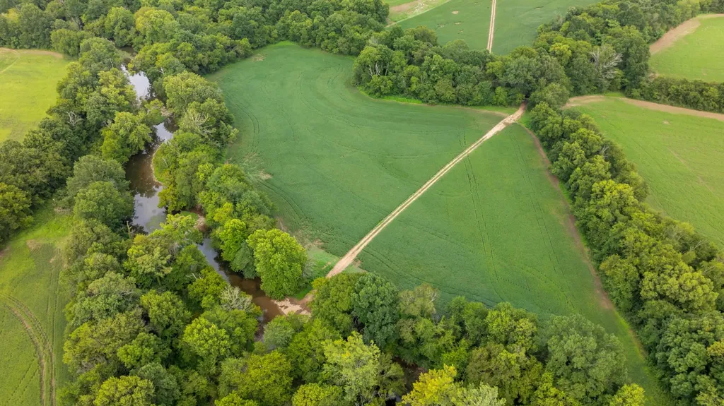0 South Commerce Road Watertown TN 37184