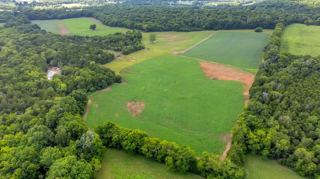 0 South Commerce Road Watertown TN 37184