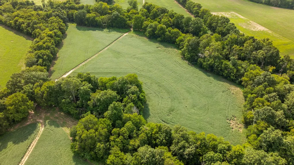 0 South Commerce Road Watertown TN 37184