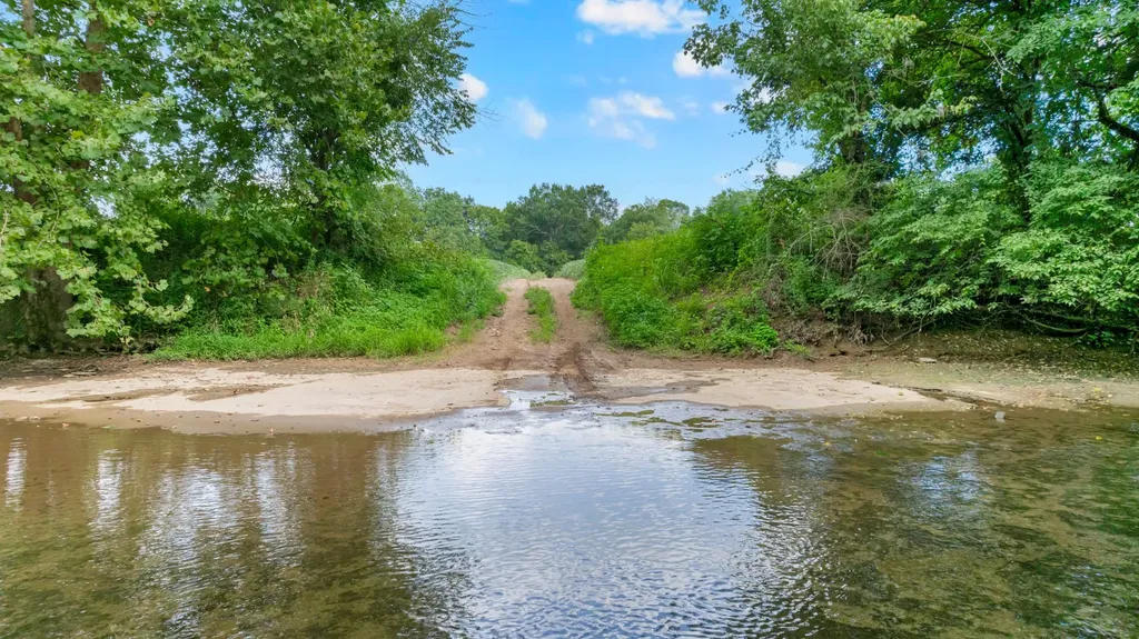0 South Commerce Road Watertown TN 37184