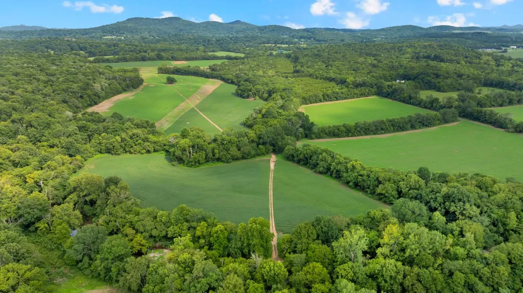 0 South Commerce Road Watertown TN 37184