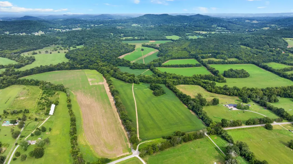 0 South Commerce Road Watertown TN 37184