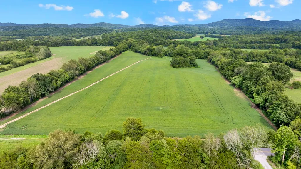 0 South Commerce Road Watertown TN 37184