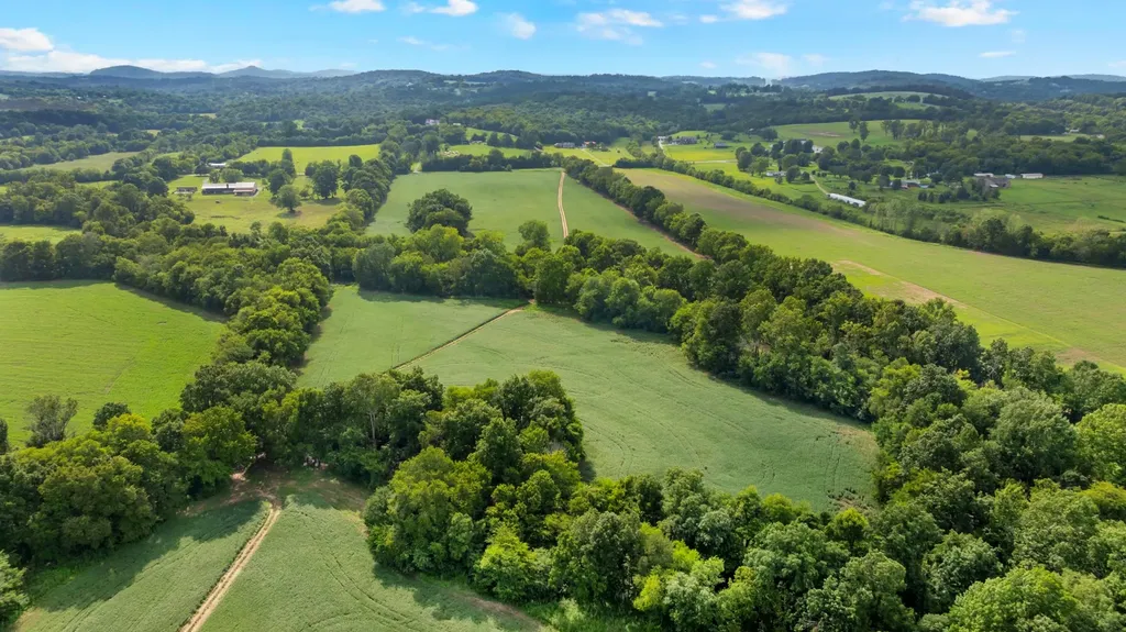 0 South Commerce Road Watertown TN 37184