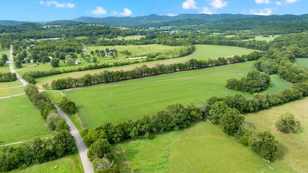 0 South Commerce Road Watertown TN 37184