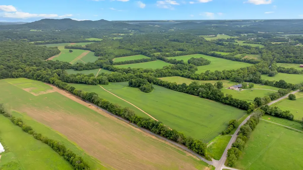 0 South Commerce Road Watertown TN 37184