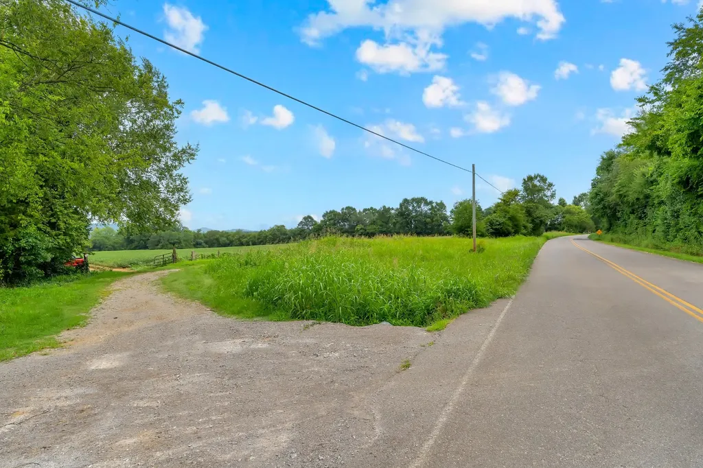 0 South Commerce Road Watertown TN 37184