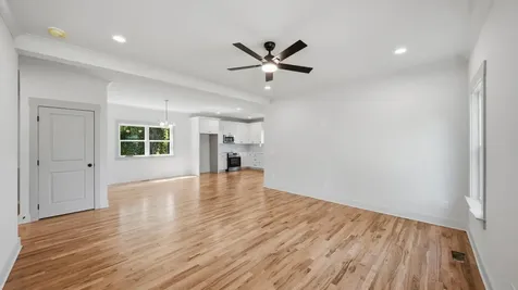 225 Sweetland Drive Chattanooga TN 37415