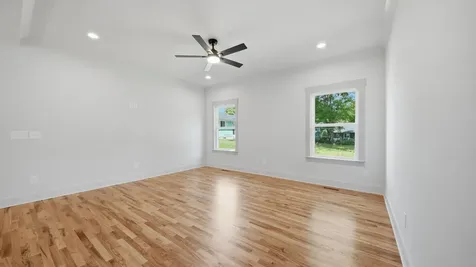 225 Sweetland Drive Chattanooga TN 37415