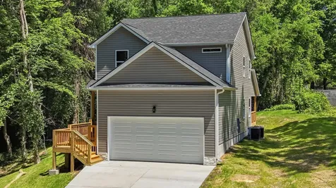 225 Sweetland Drive Chattanooga TN 37415